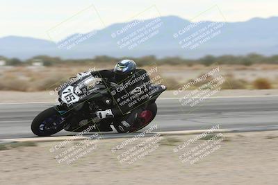 media/Sep-21-2025-Race Pace (Sun) [[98bf33ef95]]/Verified/5-Turn 15 Inside (930am)/